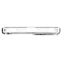 Spigen Ultra Hybrid Mag MagSafe Apple iPhone 14 Plus / 15 Plus Carbon Fiber