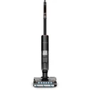 Rowenta X-CLEAN 7 Wet & Dry Stick Vacuum GZ5736