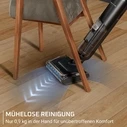 Rowenta X-CLEAN 7 Wet & Dry Stick Vacuum GZ5736