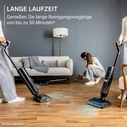 Rowenta X-CLEAN 7 Wet & Dry Stick Vacuum GZ5736