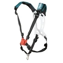 Makita 191K37-5 Shoulder Strap / Pole Saw Harness