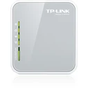 3G Modem/Router TP-Link TL-MR3020 150Mbps v3