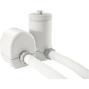 INTEX C1500 Cartridge Filter Pump (220-240V)