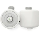 INTEX C1500 Cartridge Filter Pump (220-240V)