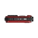 AgfaPhoto Realishot WP6000 κόκκινο