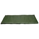 Campus SIMPLE Sleeping Bag Khaki 200x75 cm (without pillow)