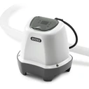 Σύστημα Καθαρισμού Krystal Clear® με Αλατόνερο INTEX QS200