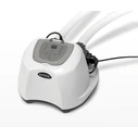 Σύστημα Καθαρισμού Αλατόνερου Krystal Clear INTEX CG-26668 (220-240V)