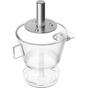 xBloom Omni Tea Brewer διαφανές