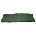 Campus AMAZON Sleeping Bag Khaki 200x75 cm without Pillow