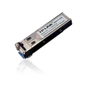Network Switch TP-Link TL-SM321B SFP 1000BASE-BX (LC)WDM
