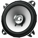 Kenwood Car Speaker Set 21W RMS (2-way) KFC-S1057