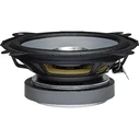 Kenwood Car Speaker Set 21W RMS (2-way) KFC-S1057