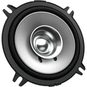 Kenwood KFC-S1357 Car Speaker Set 5" 30W RMS (2-way)