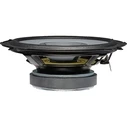Kenwood KFC-S1357 Car Speaker Set 5" 30W RMS (2-way)