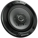 Kenwood KFC-S1367 Σετ Ηχεία Αυτοκινήτου με 30W RMS (2 Δρόμων)
