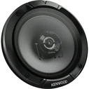 Kenwood KFC-S1767 Σετ Ηχεία Αυτοκινήτου με 30W RMS (2 Δρόμων) KFC-S1767