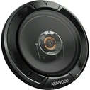 Kenwood KFC-S1677EX Car Speaker 16 cm (2-way) 60W RMS