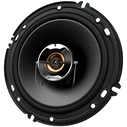 Kenwood KFC-S1677EX Car Speaker 16 cm (2-way) 60W RMS