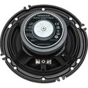 Kenwood KFC-S1677EX Car Speaker 16 cm (2-way) 60W RMS