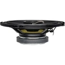 Kenwood KFC-S1677EX Car Speaker 16 cm (2-way) 60W RMS