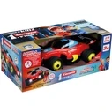 Carrera 2.4GHz Formula Kidz RC Racer
