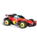 Carrera 2.4GHz Formula Kidz RC Racer