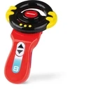 Carrera 2.4GHz Formula Kidz RC Racer