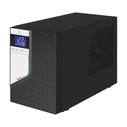 UPS Legrand KEOR SPE Line Interactive 2000Va IEC