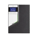 UPS Legrand KEOR SPE Line Interactive 2000Va IEC