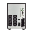 UPS Legrand KEOR SPE Line Interactive 2000Va IEC