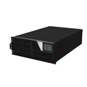 Legrand KEOR DK Online UPS 5000VA / 5000W with LCD  Model 311348