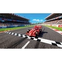 Carrera Πίστα FIRST Formula Kidz Bahn – Παιδική πίστα αυτοκινήτου