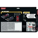 Carrera Πακέτο Επέκτασης Formula Racer (20071604)