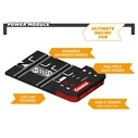 Carrera GO McLaren Racing - Slot Car Racing Set (McLaren)