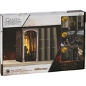 Revell Tiny Adventures - Iron Throne (Game of Thrones) 3D Puzzle with LED, Model 00531 / MPN 005319090