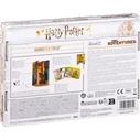 Revell Tiny Adventures Harry Potter Γήπεδο Κουίντιτς