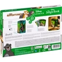 Revell Tiny Adventures Disney Το Βιβλίο της Ζούγκλας
