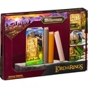Revell Tiny Adventures Ο Άρχοντας των Δαχτυλιδιών Minas Tirith Μίνι Ντιοράμα 23 cm