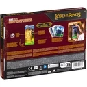 Revell Tiny Adventures Ο Άρχοντας των Δαχτυλιδιών Minas Tirith Μίνι Ντιοράμα 23 cm