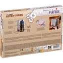 Revell Tiny Adventures Παρίσι
