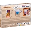 Revell Tiny Adventures New York - Σετ Κατασκευής Νέα Υόρκη