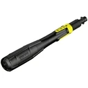 Kärcher MJ 145 Full Control Κάνη Ψεκασμού 3-σε-1 για K5