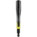 Kärcher MJ 145 Full Control Κάνη Ψεκασμού 3-σε-1 για K5
