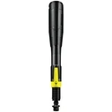 Kärcher MJ 145 Full Control Κάνη Ψεκασμού 3-σε-1 για K5