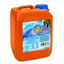 Pustefix Σαπουνόφουσκες (Διάφορα Σχέδια)