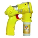 Pustefix Όπλο για Μπουρμπουλήθρες 420869638