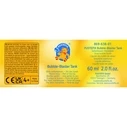 Pustefix Όπλο για Μπουρμπουλήθρες 420869638