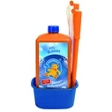 Pustefix Σαπουνόφουσκες 869-858 (XXL)