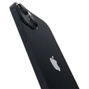 Spigen Optik.tr ez Fit Camera Protector Apple iPhone 14 / 14 Plus / 15 / 15 Plus Black [2 PACK]